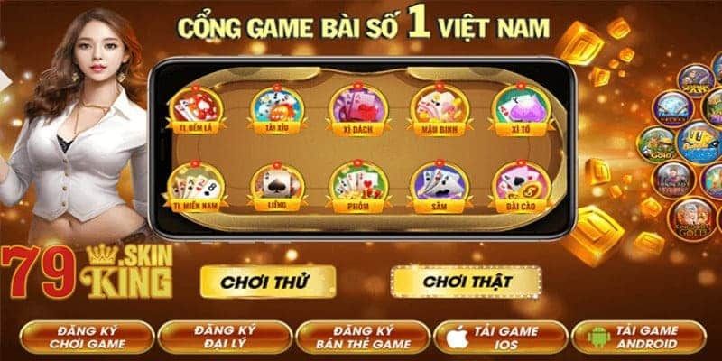 game bài 79king